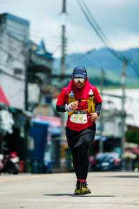 BIB: 
                            <button type="button" onclick="openModal(26410072)" class="btn btn-primary btn-sm float-right btn-popup" data-toggle="modal" data-target=".modal-high-quality">
                        <i class="fas fa-shopping-cart"></i> Add to Cart
                    </button>
                                            <button type="button" onclick="isThisMe(26410072, true)" class="btn btn-success btn-sm float-right btn-popup btn-isme hidden" data-toggle="tooltip" data-placement="bottom" title="นี่คือรูปของคุณใช่ไหม คลิกที่นี่เพื่อเอาเข้าอัลบั้ม">
                        <i class="fas fa-plus"></i> Add to album
                    </button>
                    <button type="button" onclick="isThisMe(26410072, false)" class="btn btn-warning btn-sm float-right btn-popup btn-isnotme hidden">
                        <i class="fas fa-ban"></i> Remove from album
                    </button>